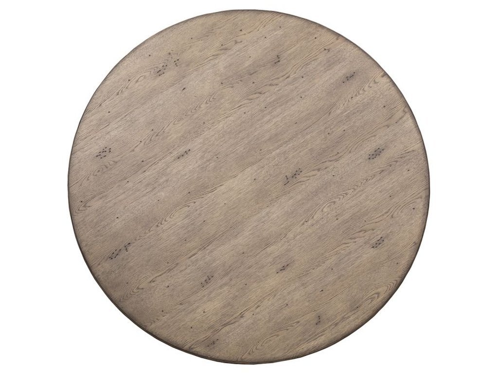 48 Round Dining Table Top 