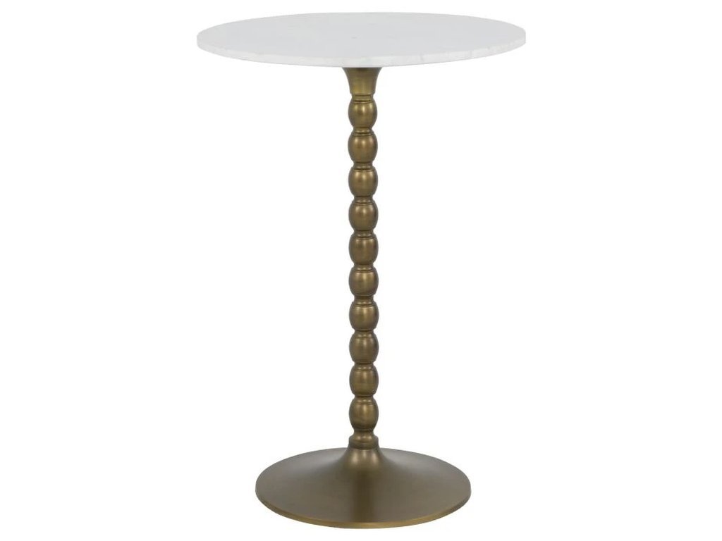 Logan Counter Height Table 
