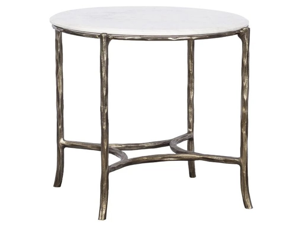 Monier Chairside Table Top 