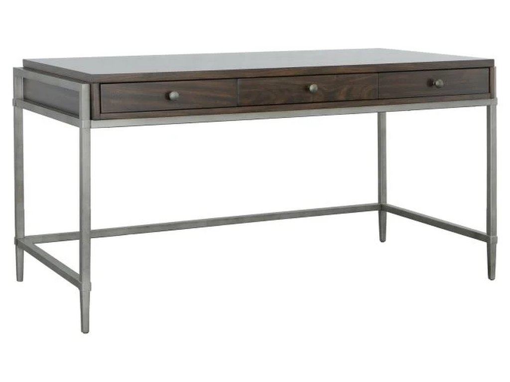 Writing Desk 