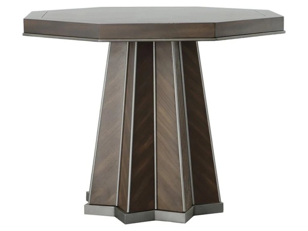Center Hall Table 