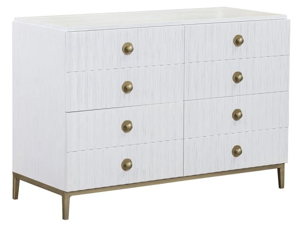 Lateral File 