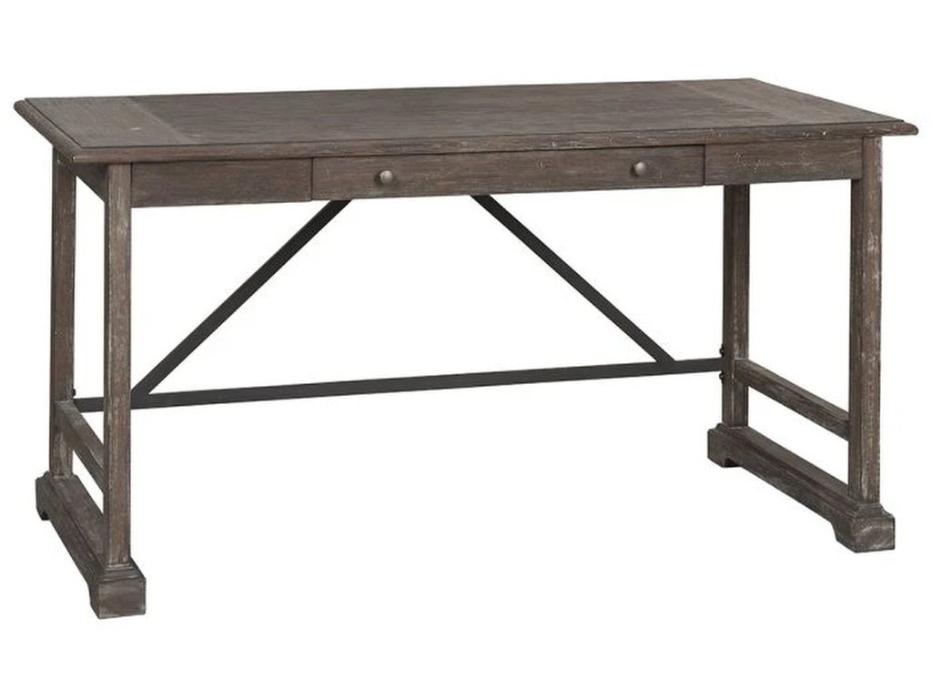 Rustique Writing Desk 