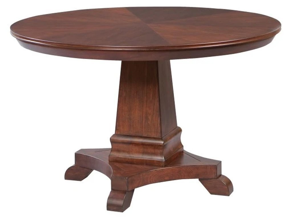 Grandview Dining Table Top 