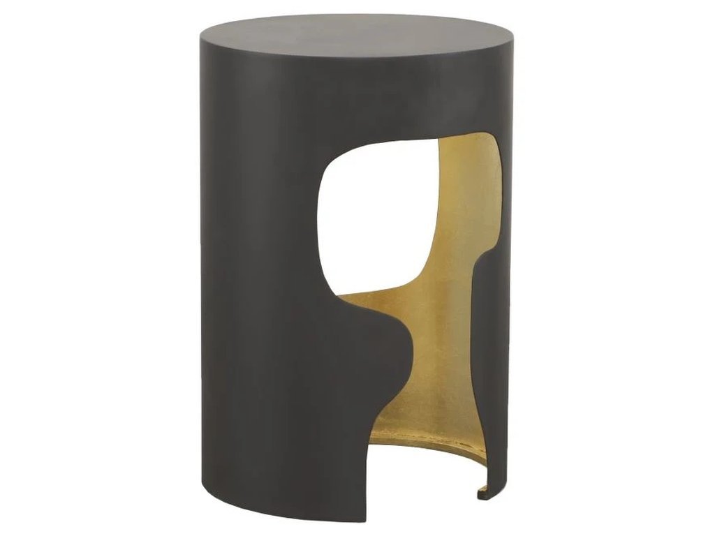 Goldie Drink Table 