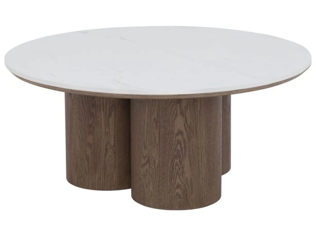 Cocktail Table 