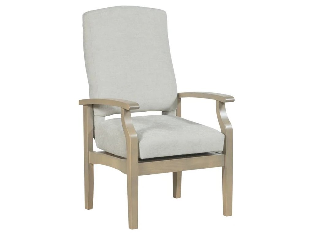 Layla Motion Rocker 