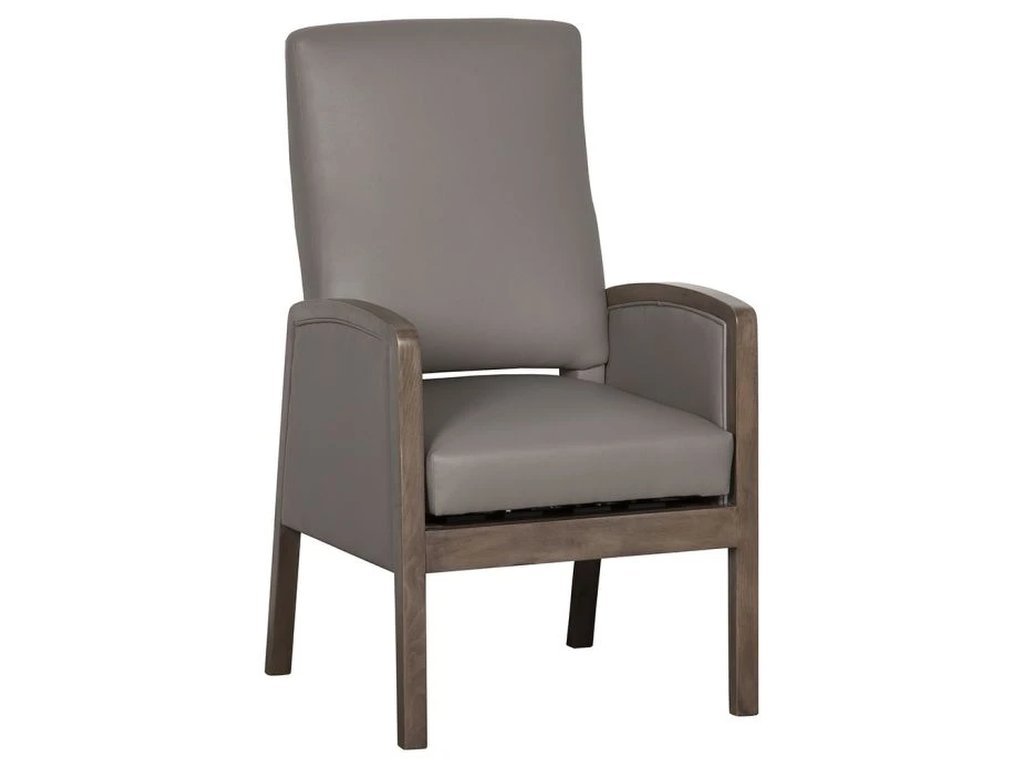 Bella Motion Rocker 