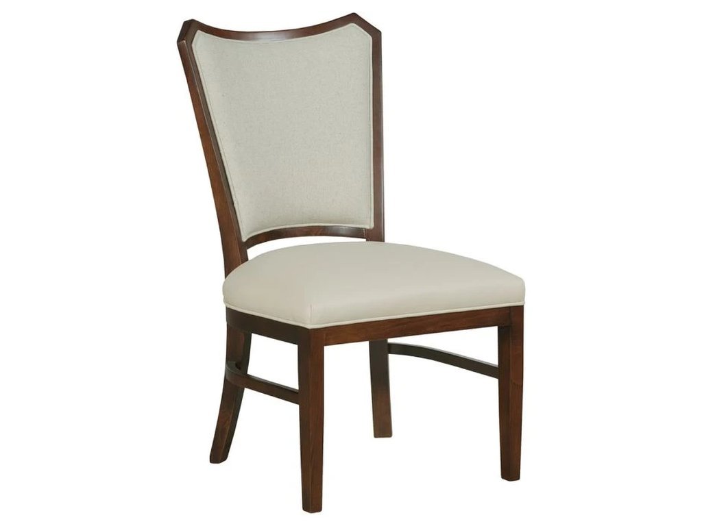 Wallace Side Chair 