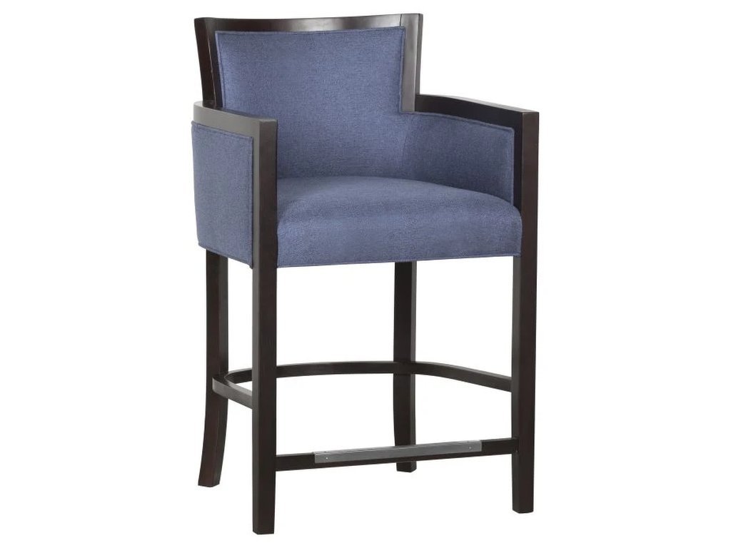 Albany Counter Stool 