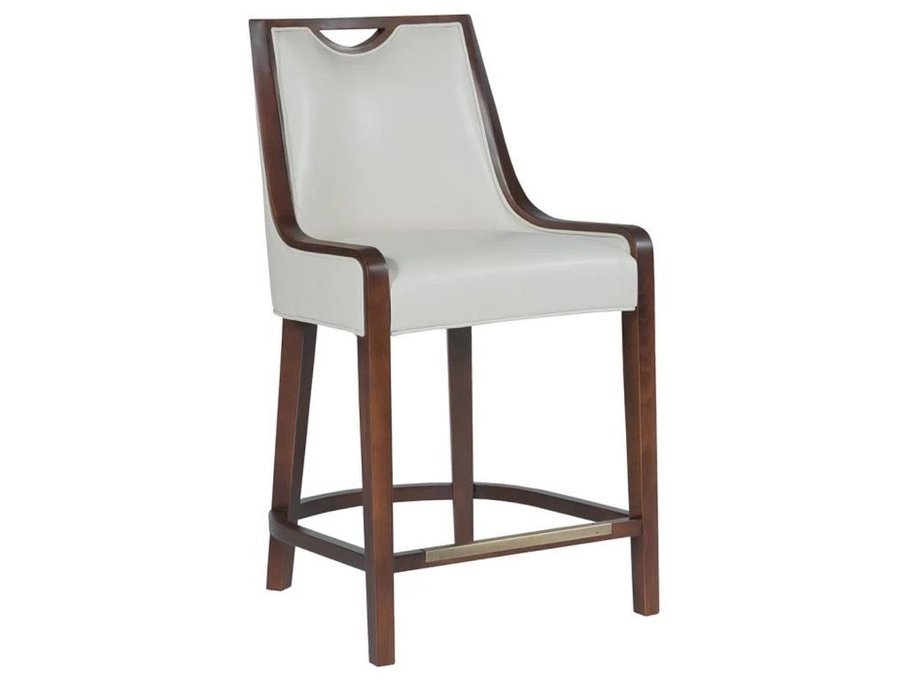 Anthony Counter Stool 