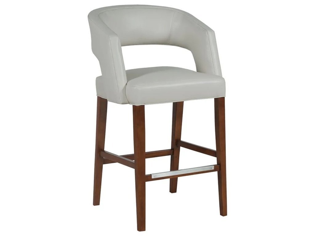 Bryant Bar Stool 