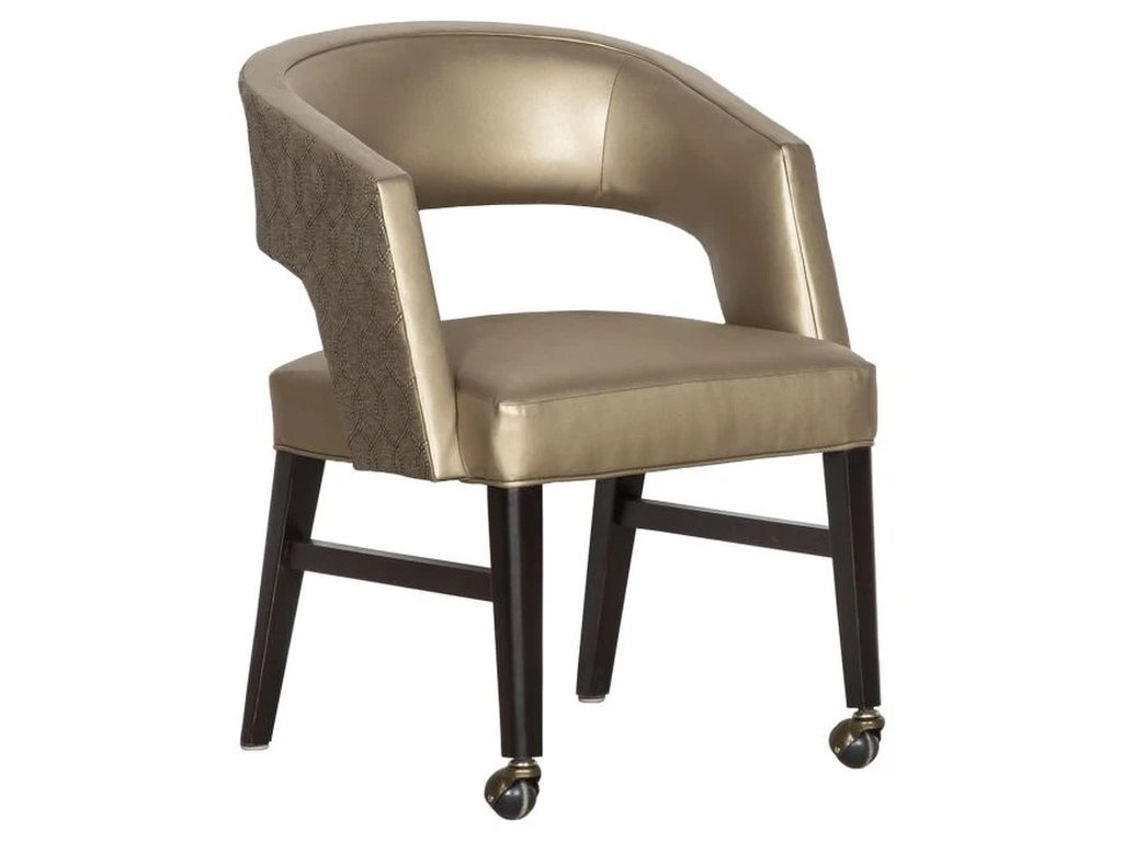 Bryant Arm Chair 