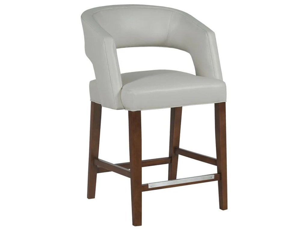 Bryant Counter Stool 