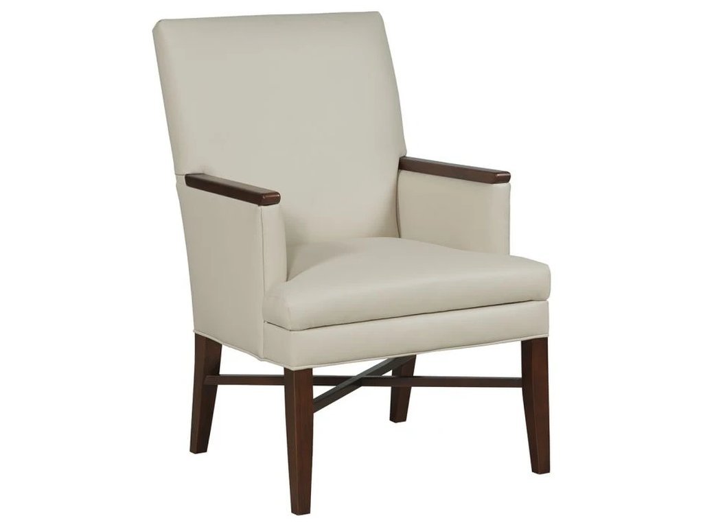 Atkinson Easy Clean Occasional Chair 