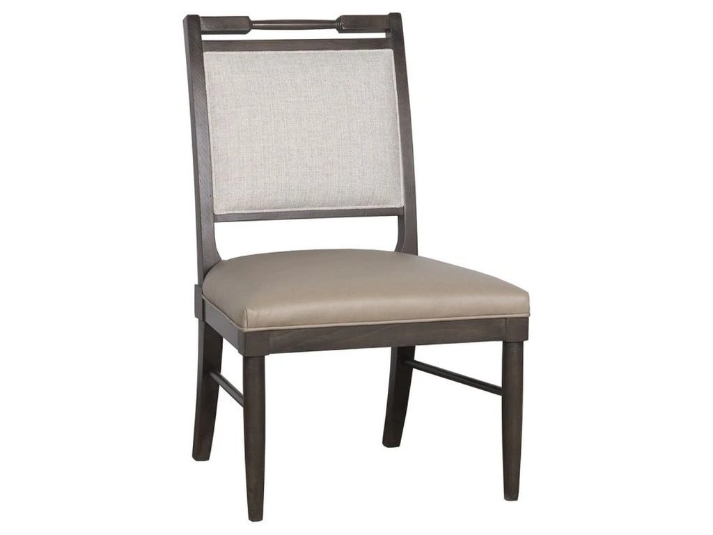 Kennedy Side Chair 
