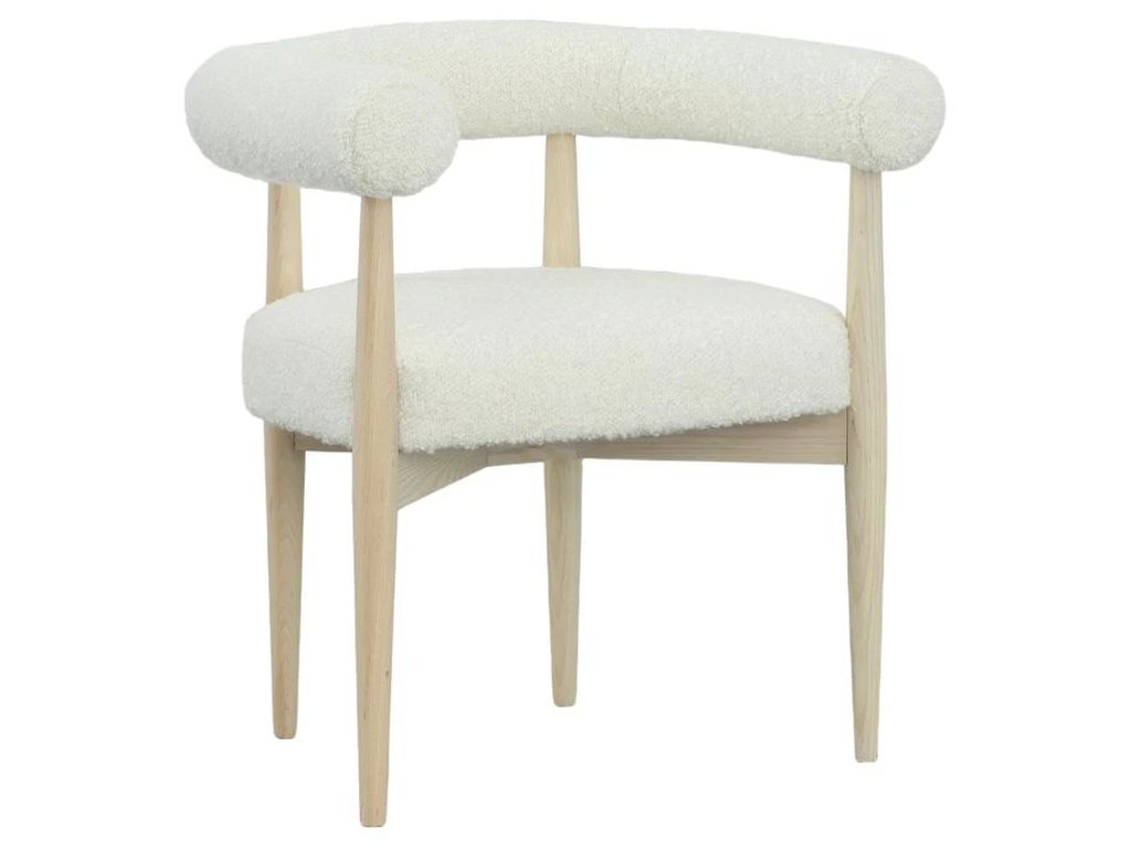 Mateo Dining Chair 
