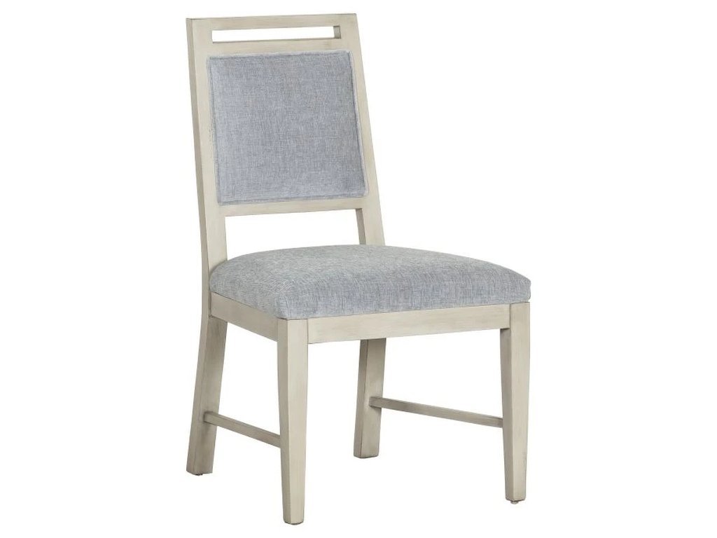 Littleton Side Chair 
