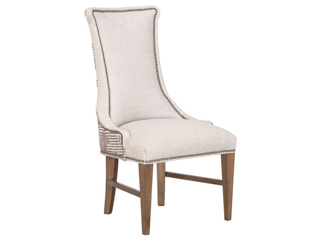 Trenton Side Chair 