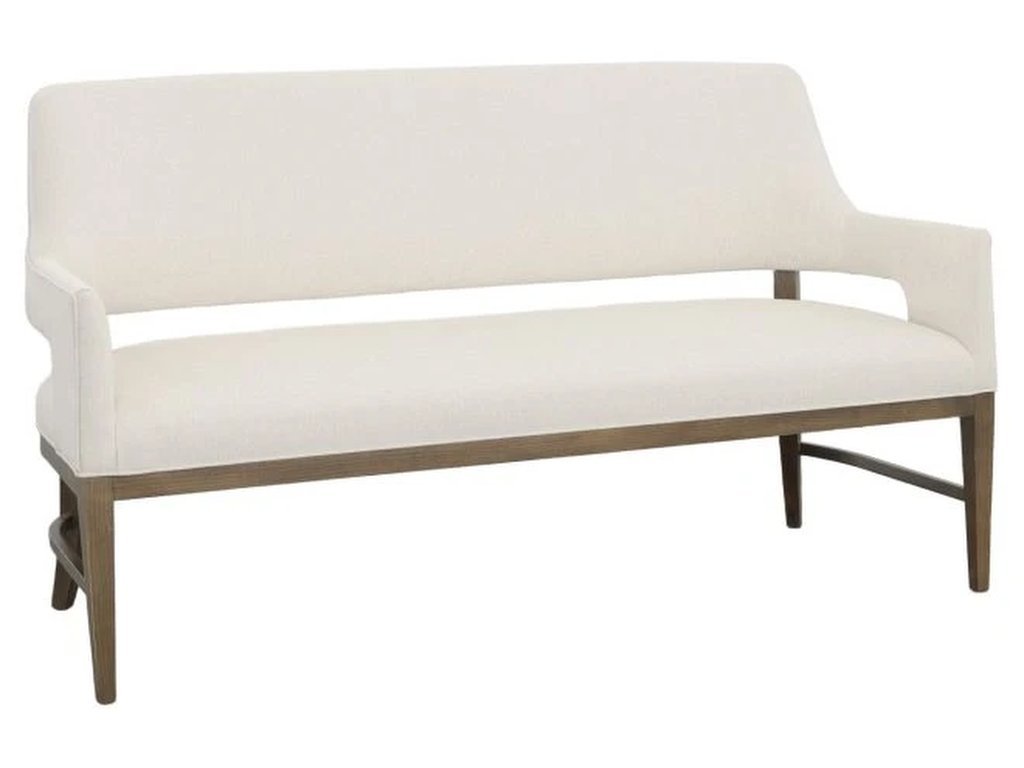 Josie Settee 