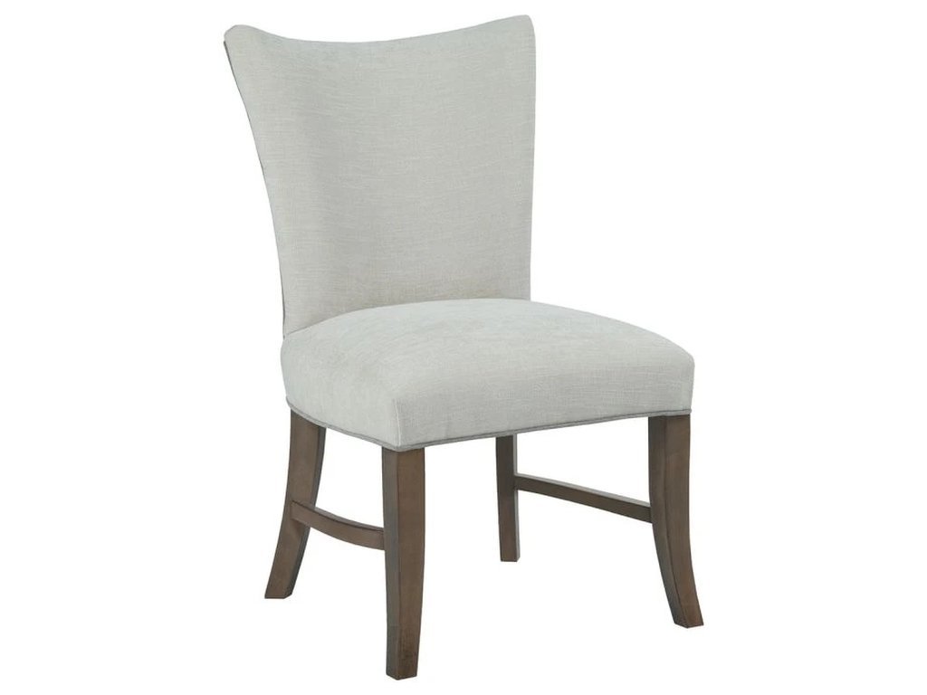 Casey Side Chair 