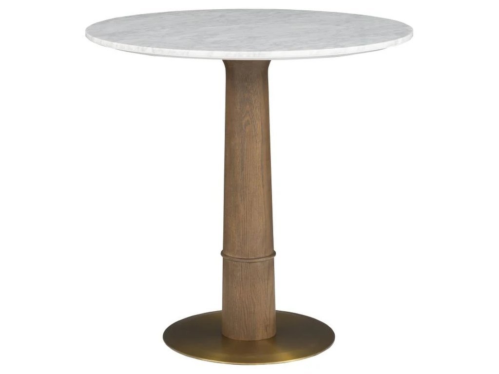 Counter Height Table 