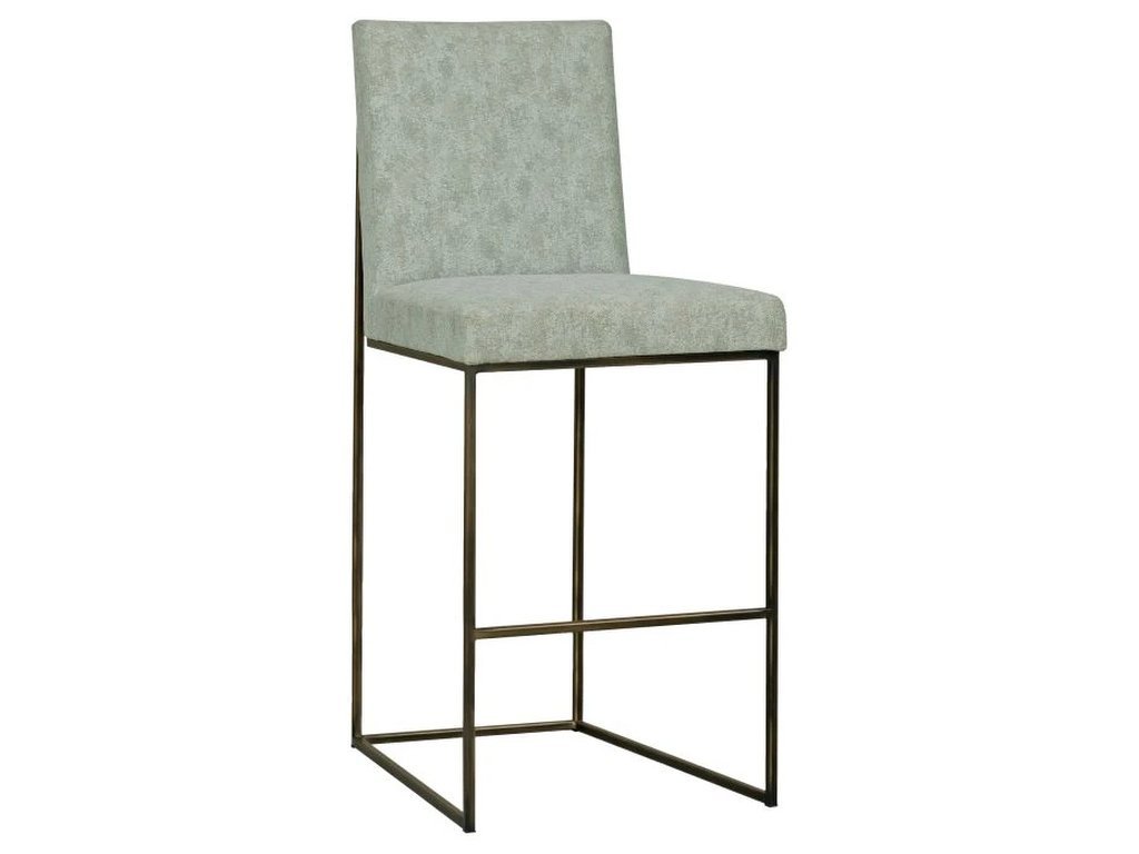 Ian Bar Stool 
