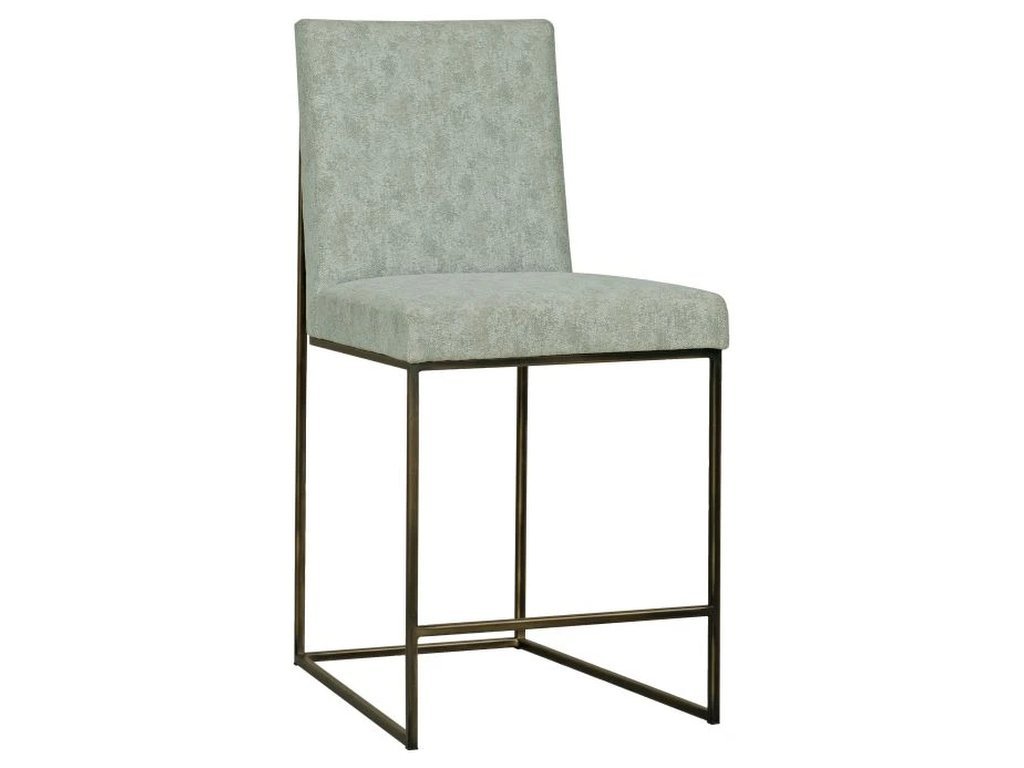 Ian Counter Stool 