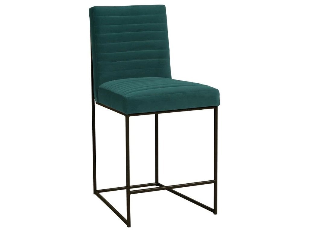 Uma Counter Stool 