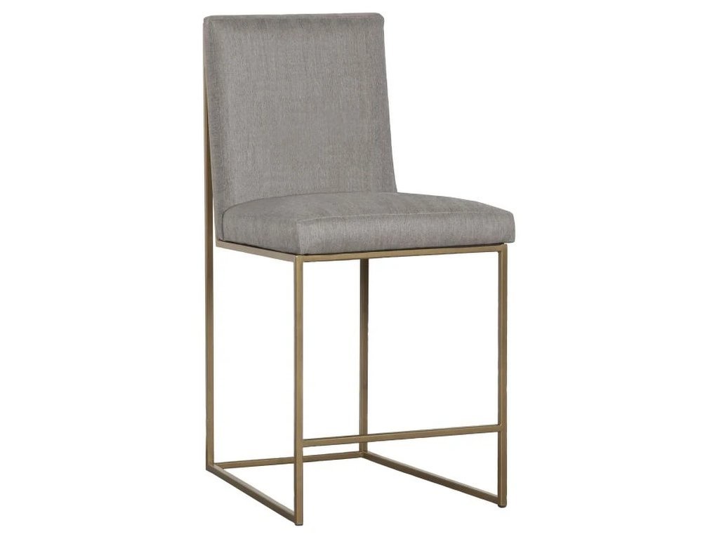 Ian Counter Stool 