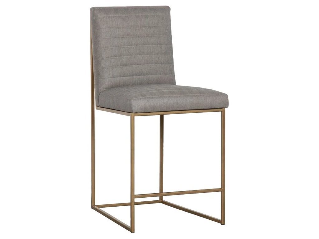Uma Counter Stool 