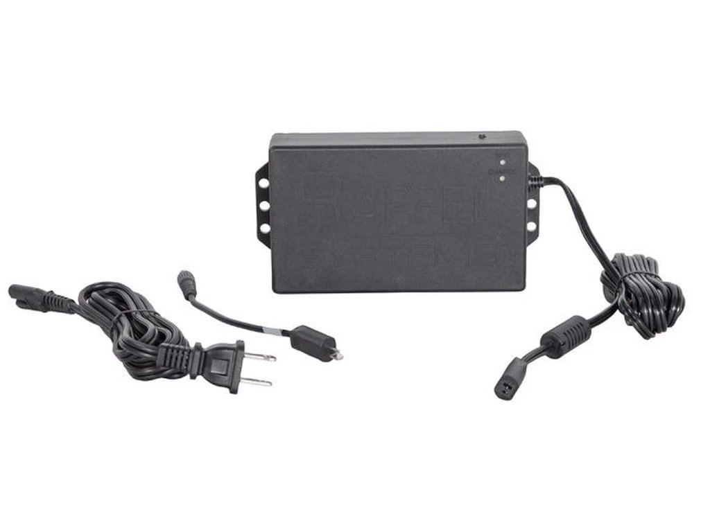 Battery Pack 
