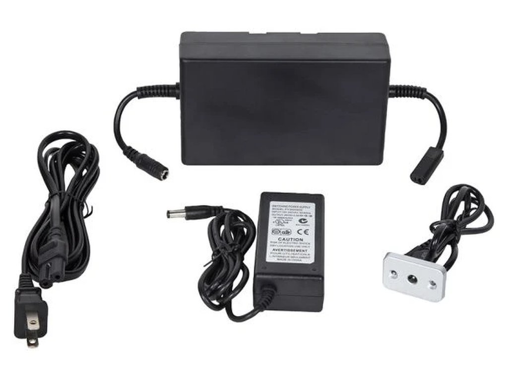 Battery Pack 