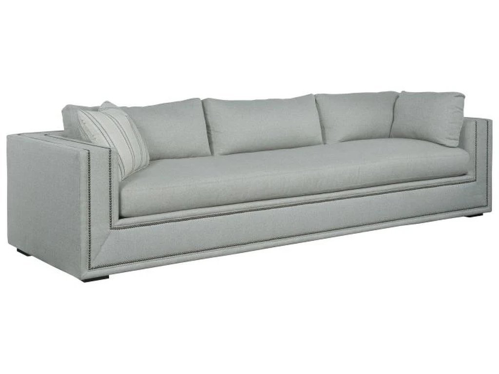 Border Track Arm Left Arm Facing Corner Sofa 