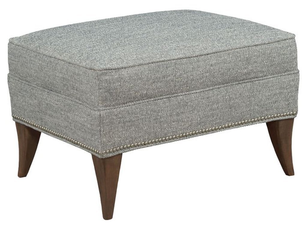 Kyle Ottoman 