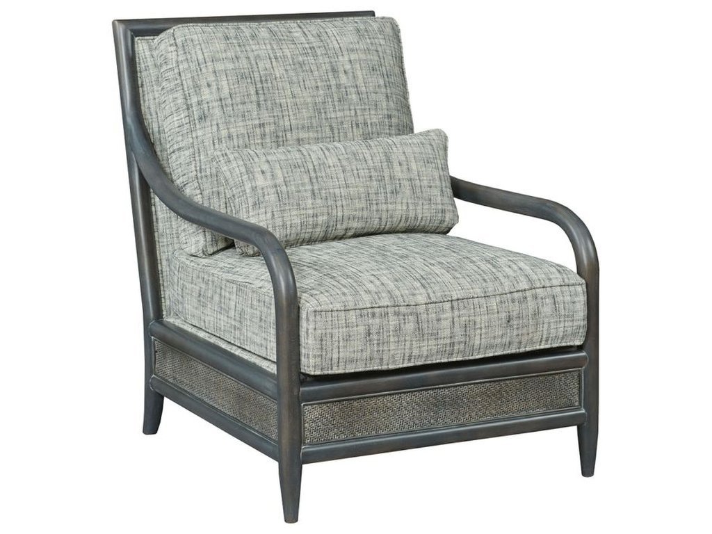Chadwick Occasional Chair 