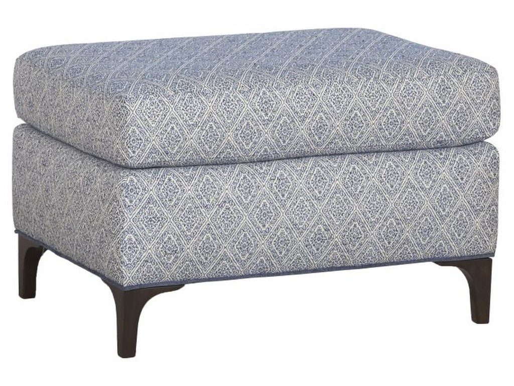 Remy Ottoman 