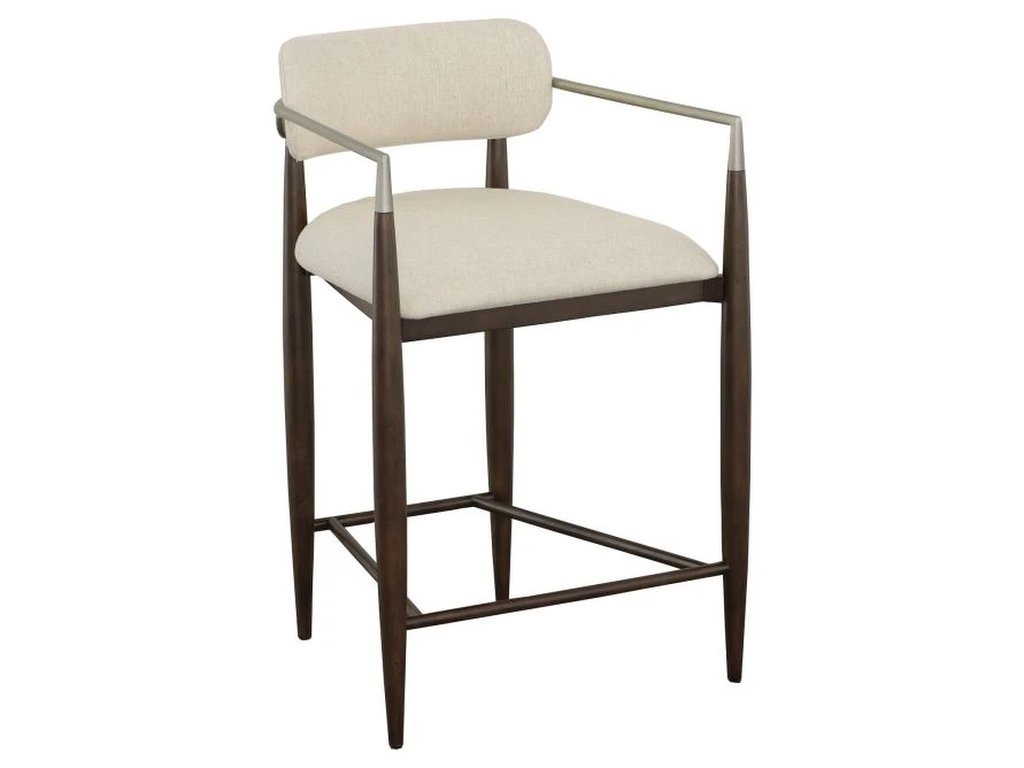 Gabriella Counter Stool 