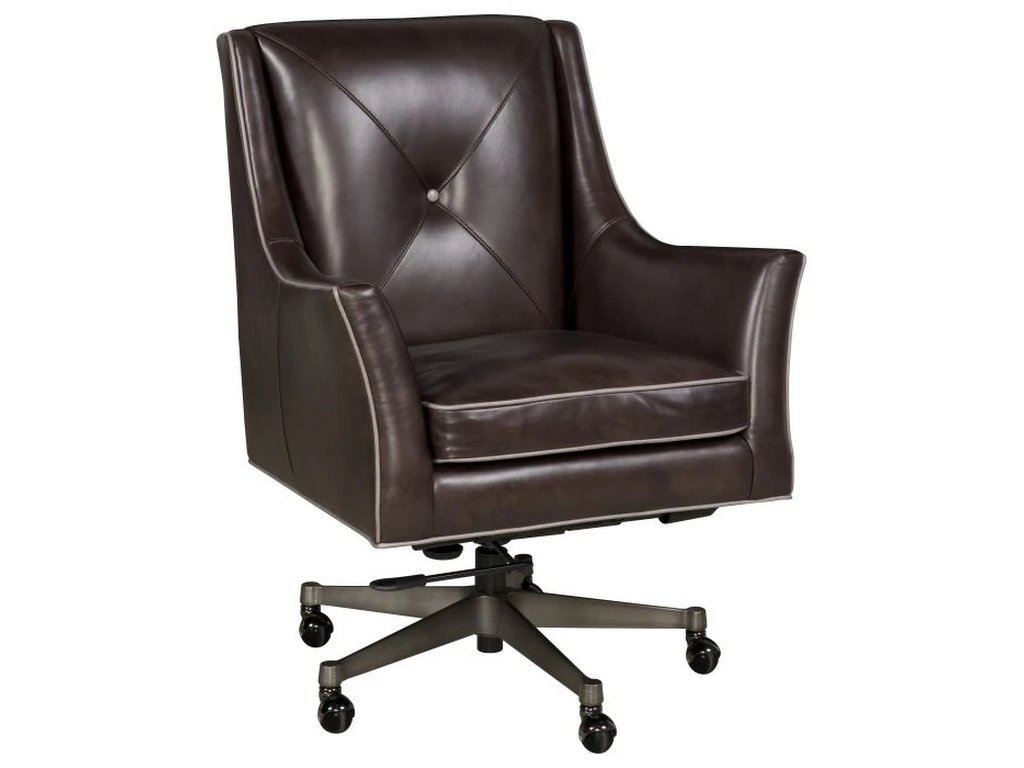 Wriggly Office Swivel Chair 