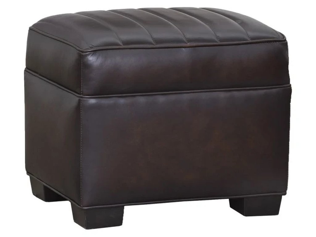 Aero Ottoman 