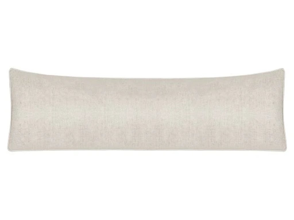 Bolster 