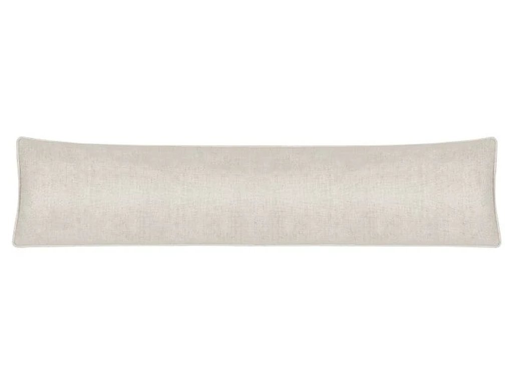 Bolster 