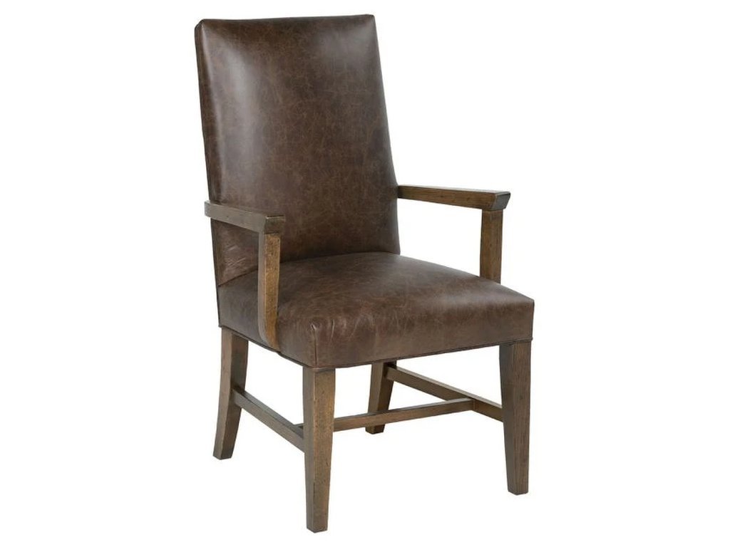 Bedford Arm Chair 