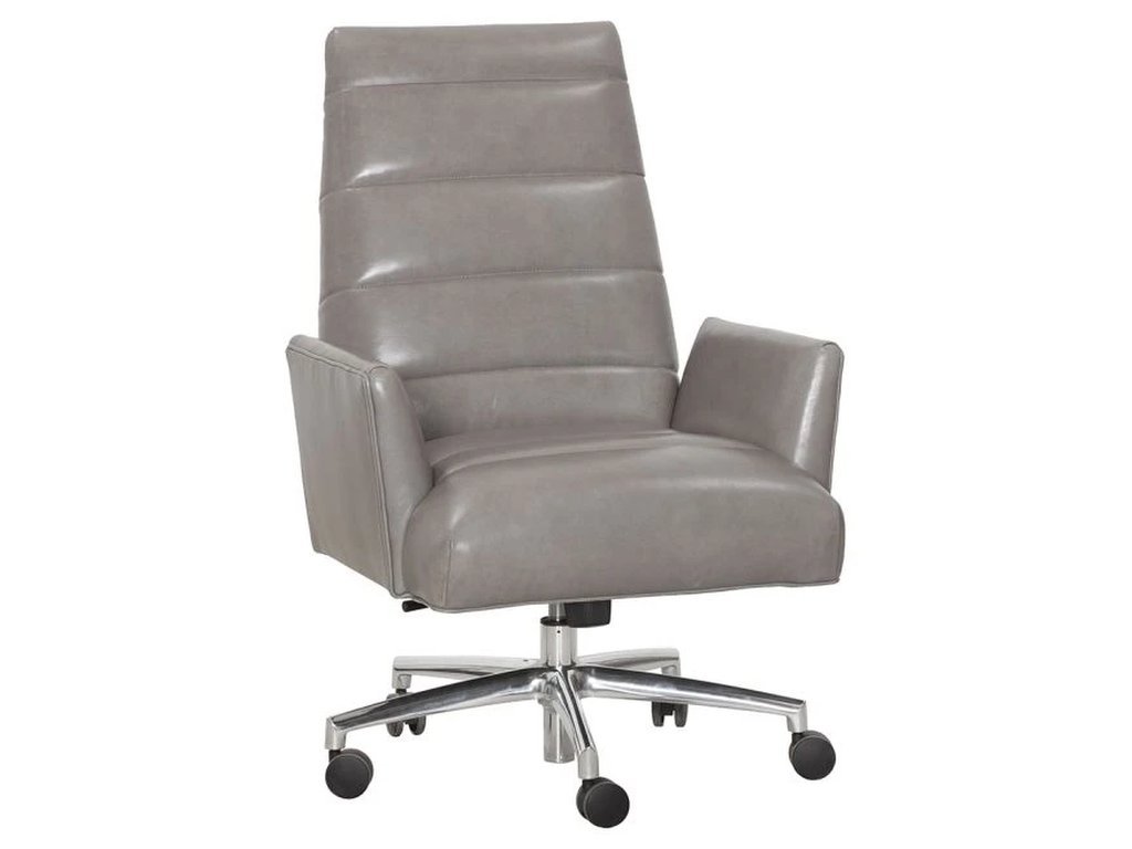 Empire Office Swivel Chair 