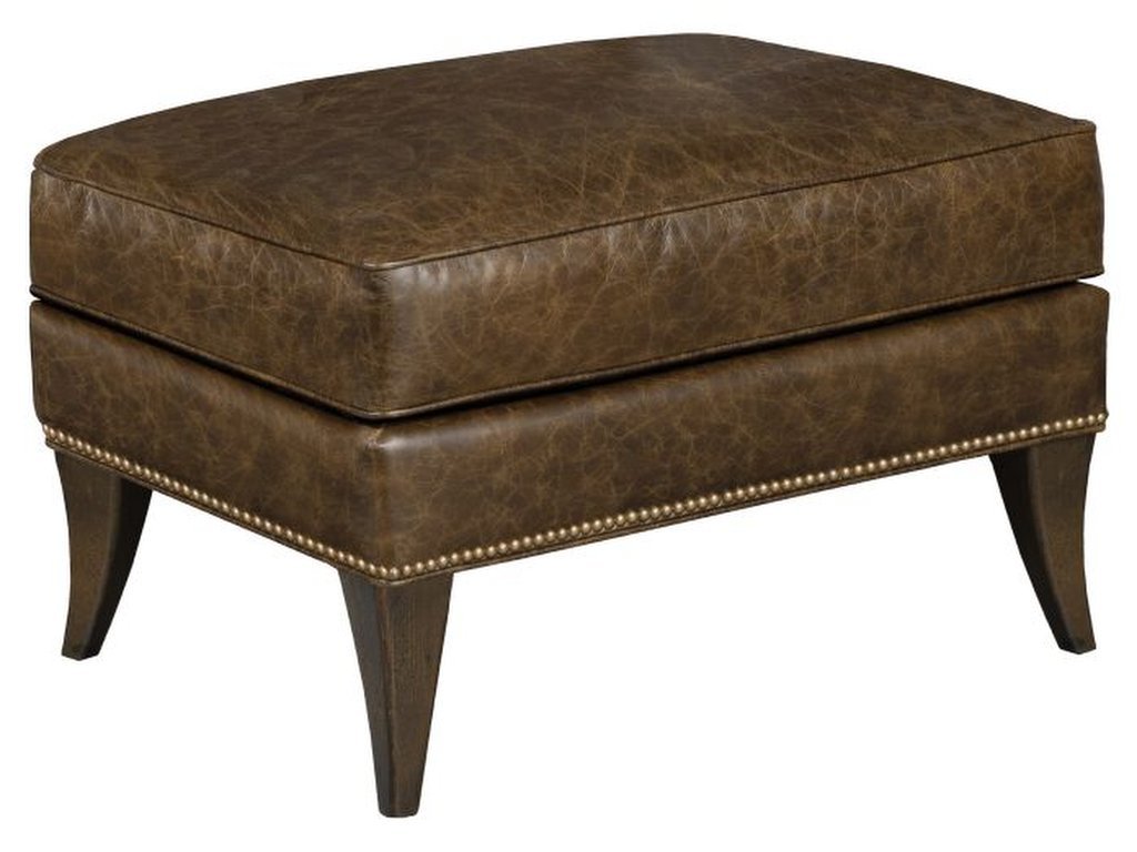 Kyle Ottoman 