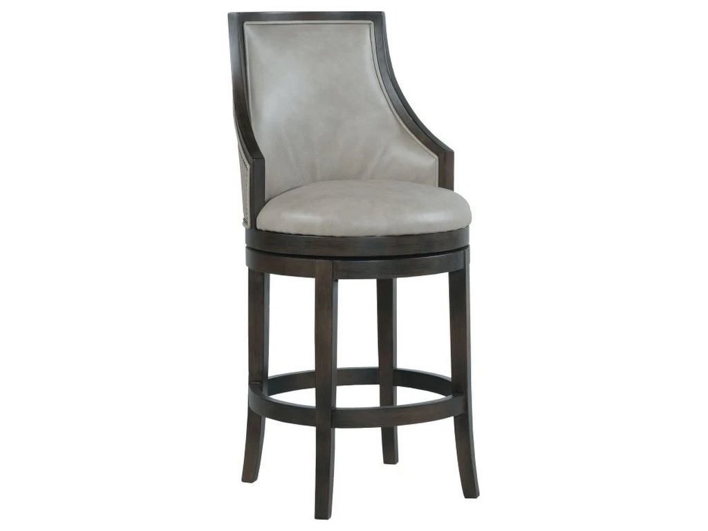 Robroy Bar Stool 