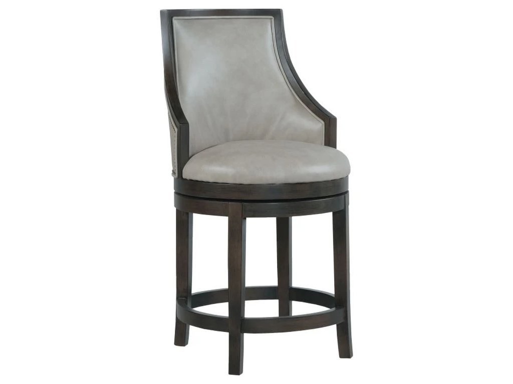 Robroy Counter Stool 