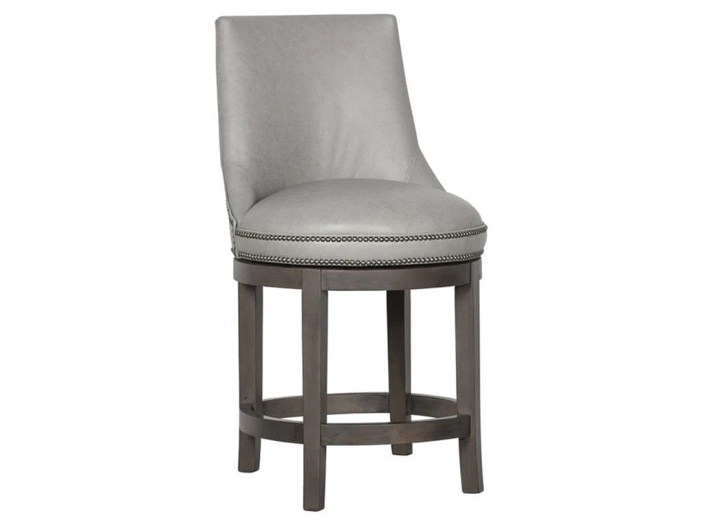 Vesper Counter Stool 