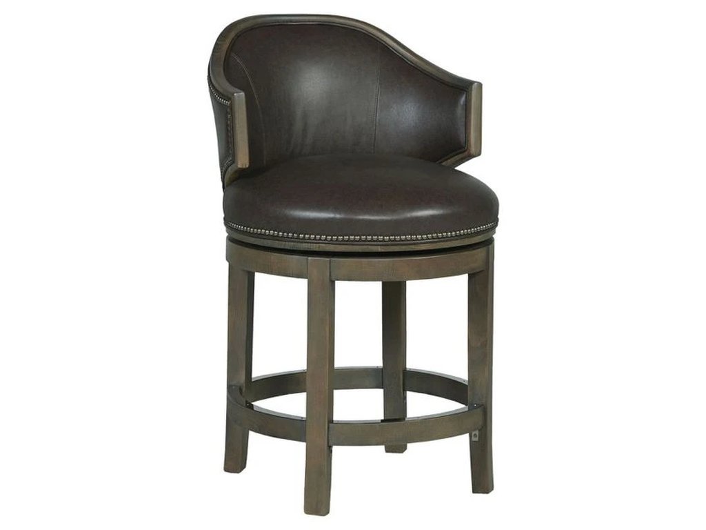 Gimlet Counter Stool 