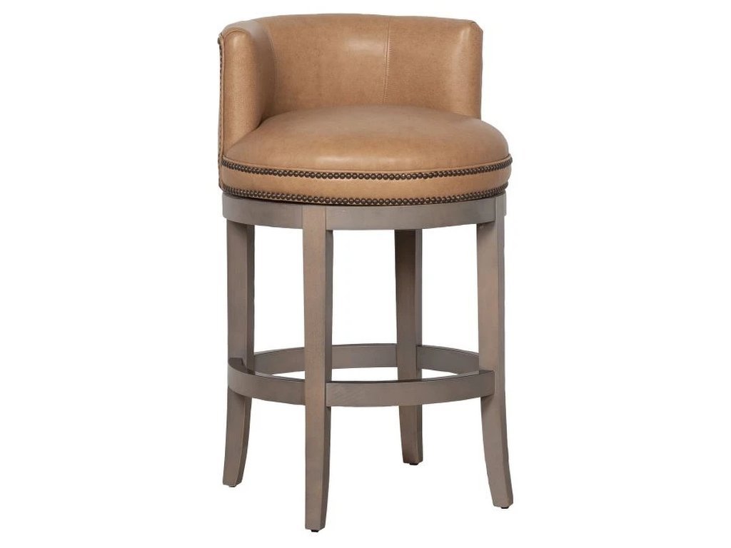 Cosmo Bar Stool 